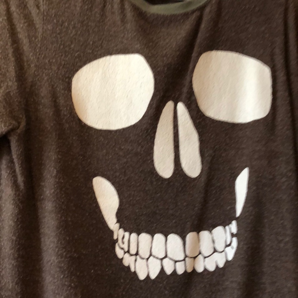 Wildfox Pullover - image 3